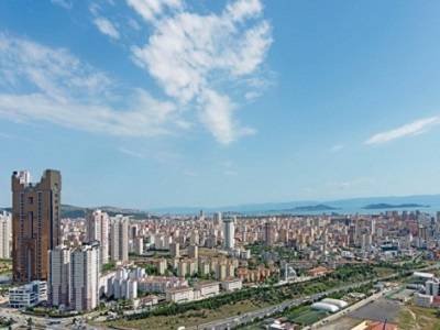 Kayışdağı Evden Eve Nakliyat