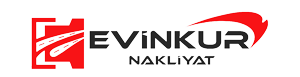 Evinkur Nakliyat